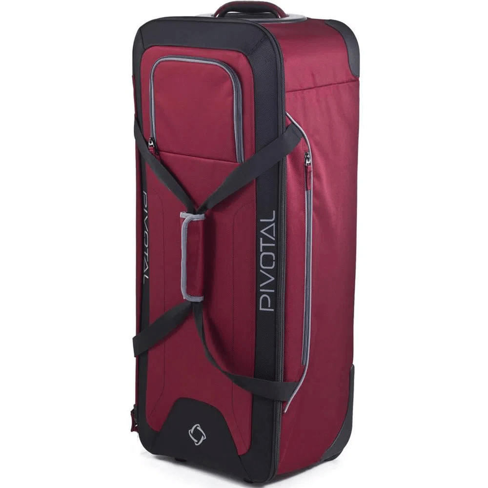 $30 Bag Boy Pivotal Soft Case