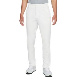 $50 Nike Dri-FIT Vapor Slim-Fit Golf Pants