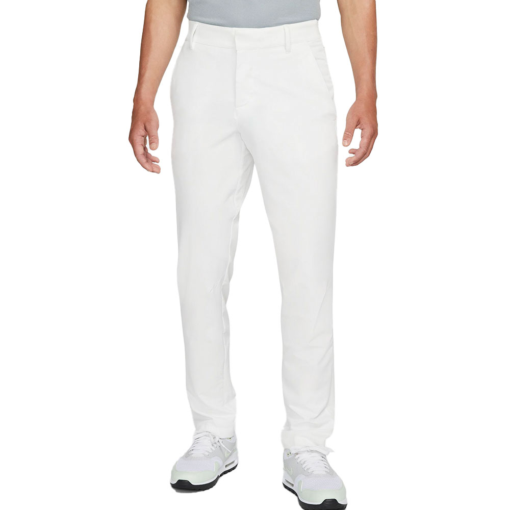 $50 Nike Dri-FIT Vapor Slim-Fit Golf Pants