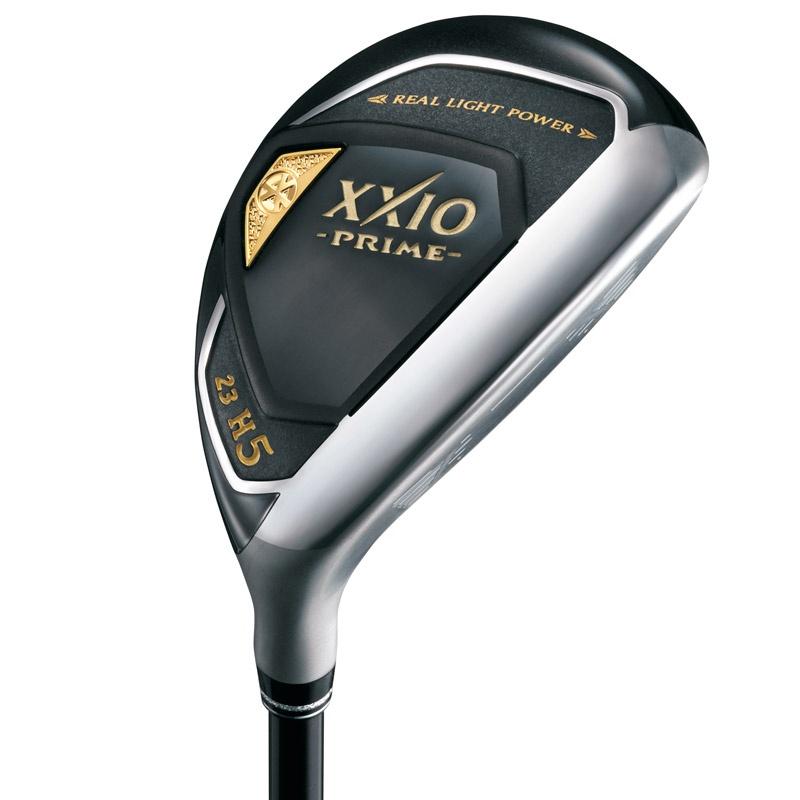 $156 XXIO Prime 10 Hybrid
