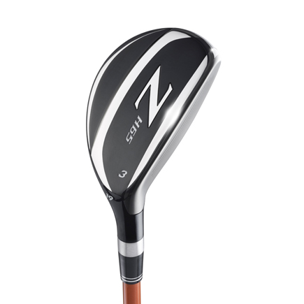 $75 Srixon Z H65 Hybrid