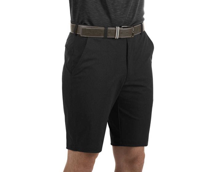 $14 Antigua Flagstaff Shorts