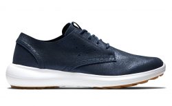 $60 FootJoy Ladies FJ Flex LX Spikeless Shoes