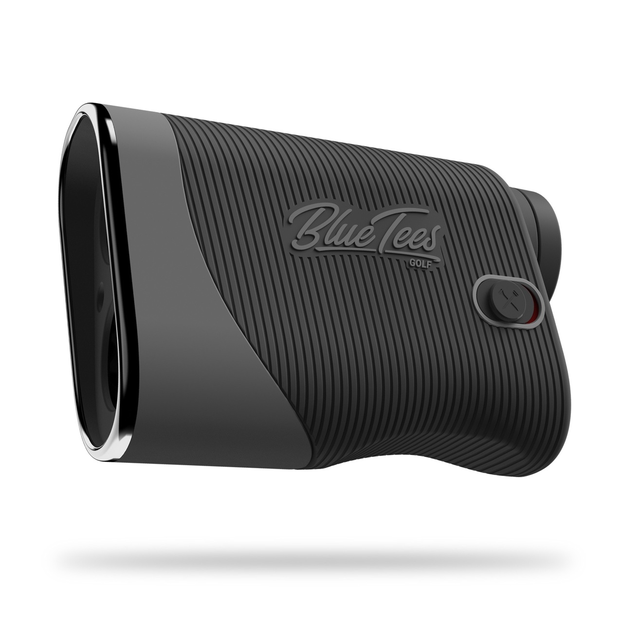 $235 Blue Tees Golf- Series 3 Max Rangefinder