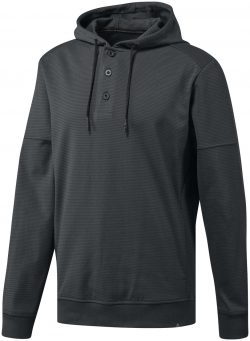 $25 Adidas Golf- Adicross Bonded Hoodie
