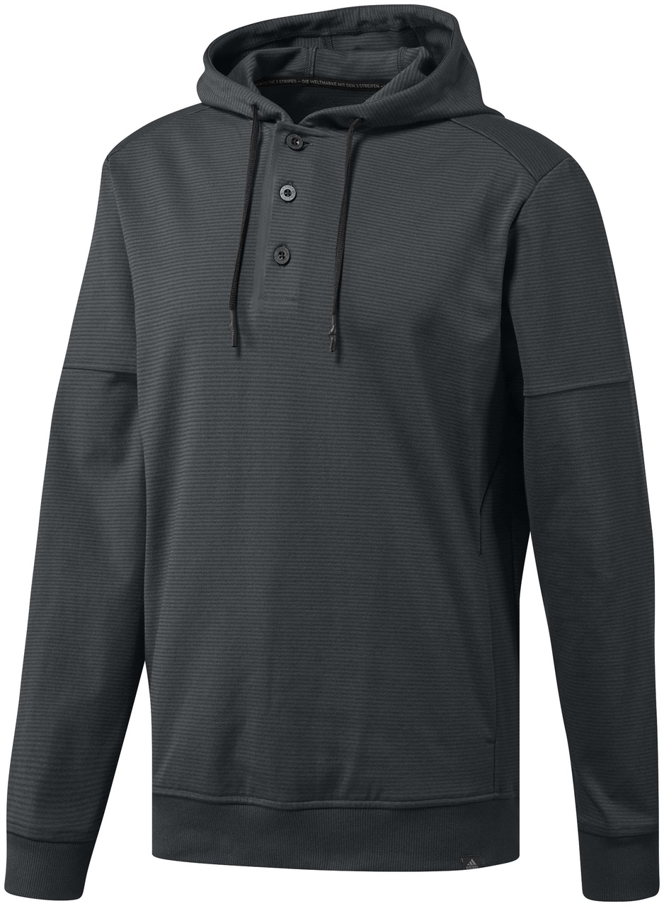 $25 Adidas Golf- Adicross Bonded Hoodie