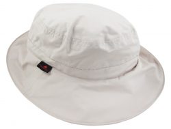 $10 The Weather Company Golf- Waterproof Hat