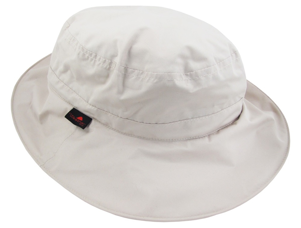 $10 The Weather Company Golf- Waterproof Hat