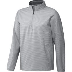 $35 Adidas Golf- Adicross Club Jacket
