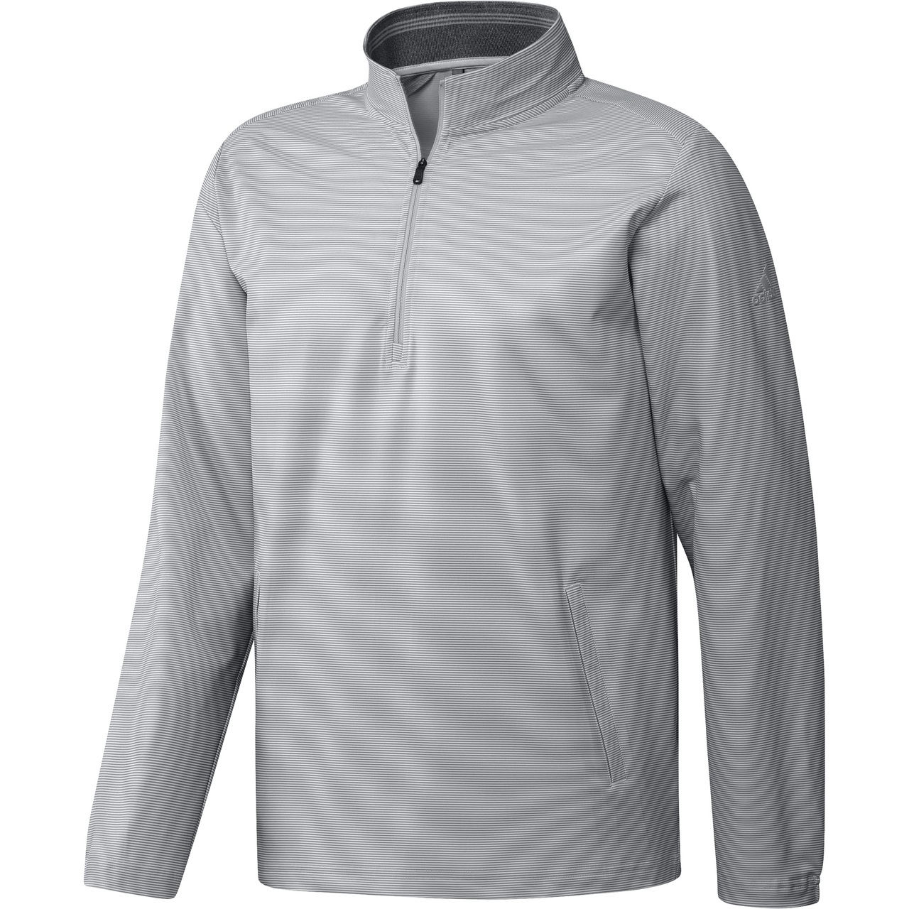 $35 Adidas Golf- Adicross Club Jacket
