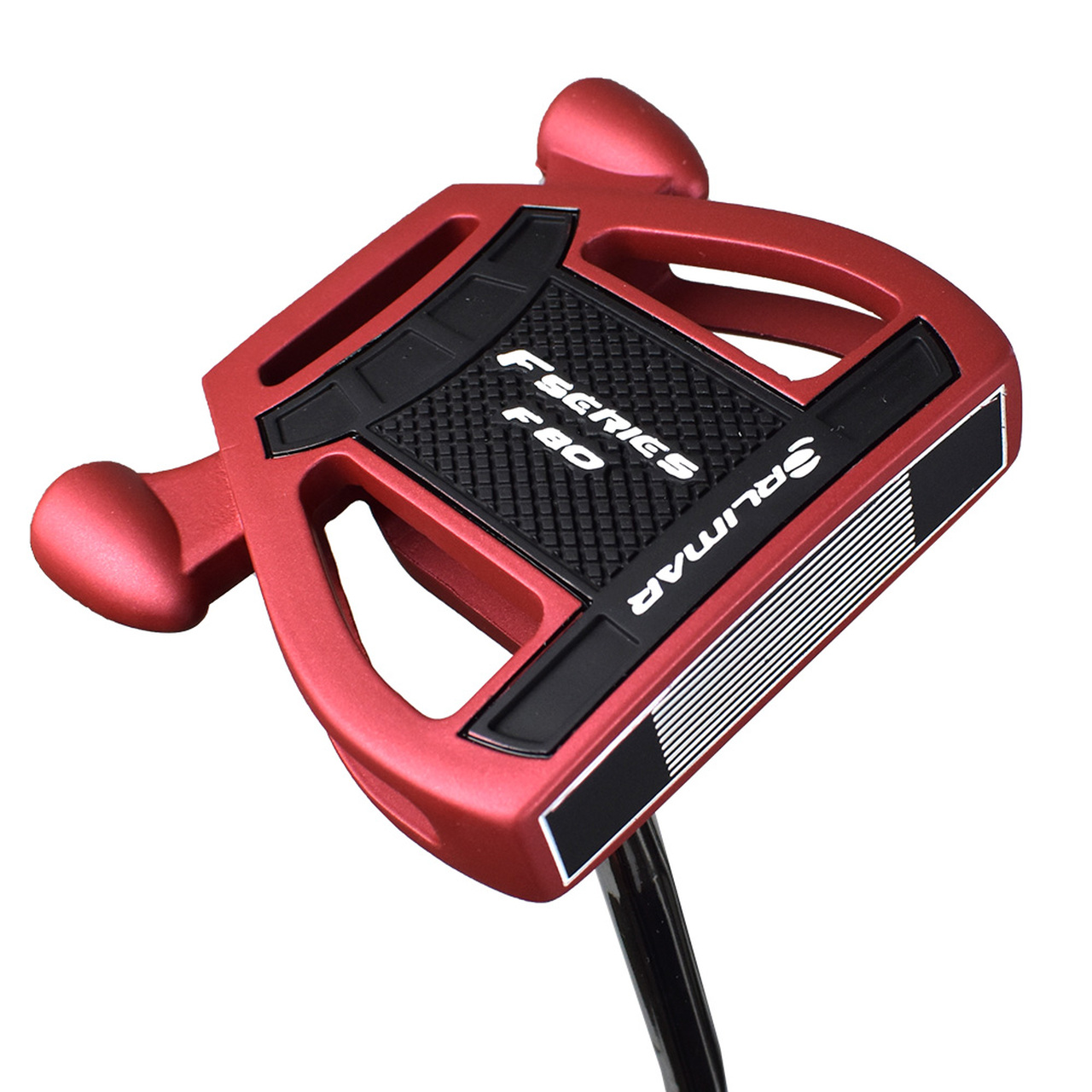$50 Orlimar Golf- F80 Putter