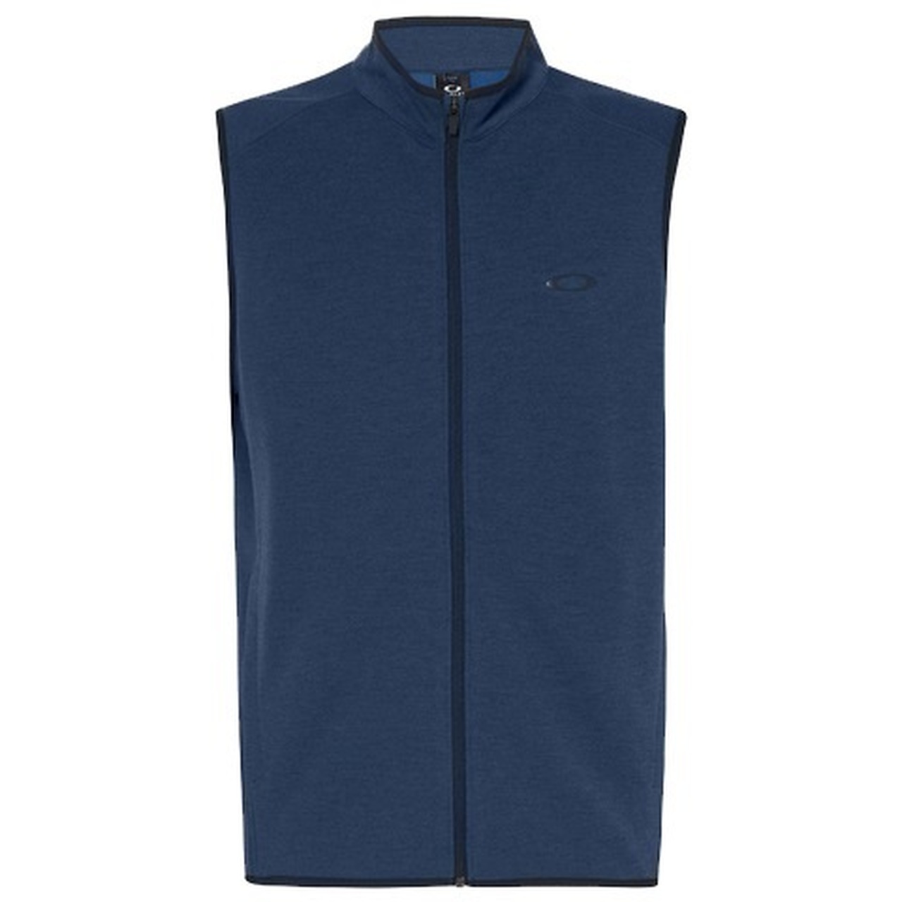 $30 Oakley Men’s Range 2.0 Golf Vest