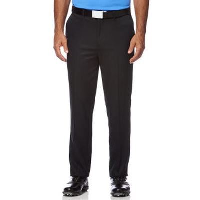 $15 Ben Hogan Flat Front Pants