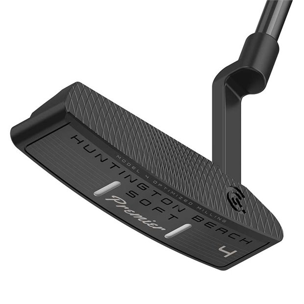 $112 Cleveland Huntington Beach 35″ Putter