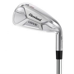 $112 Cleveland Launcher UHX Utility Hybrid