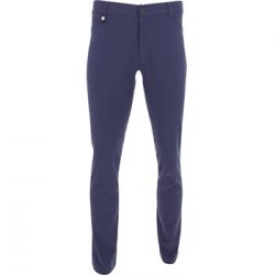 $45 Golfino Splash Quick Dry Pants