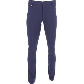$45 Golfino Splash Quick Dry Pants