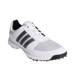 $30 adidas Tech Response 2020 Golf Shoes