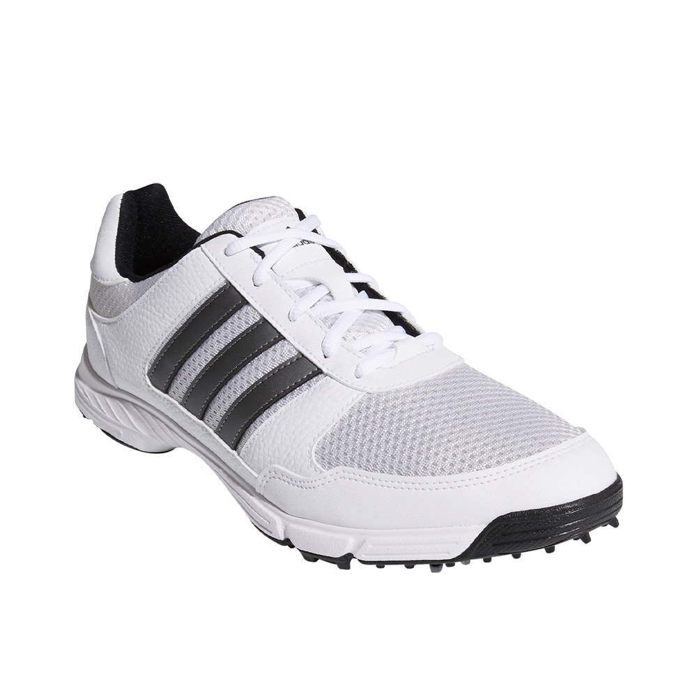 $30 adidas Tech Response 2020 Golf Shoes