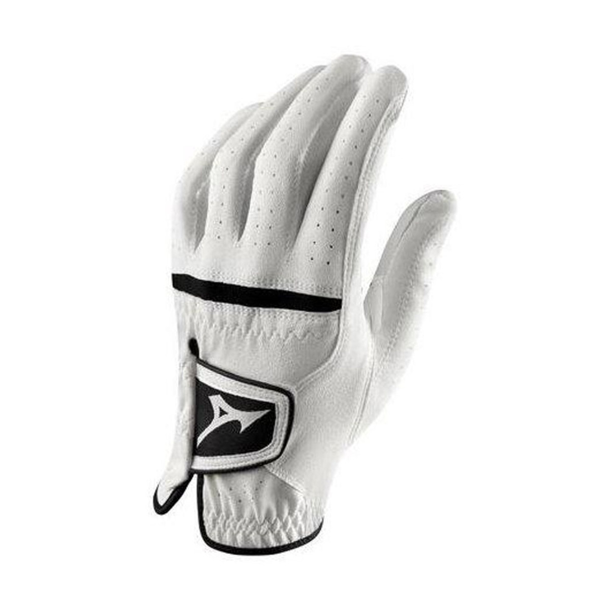 $25 for 3x Mizuno Men’s Comp Gloves