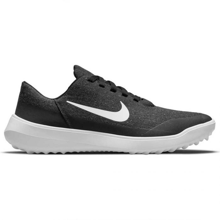 $50 Nike Victory G Lite Spikeless Golf Shoes