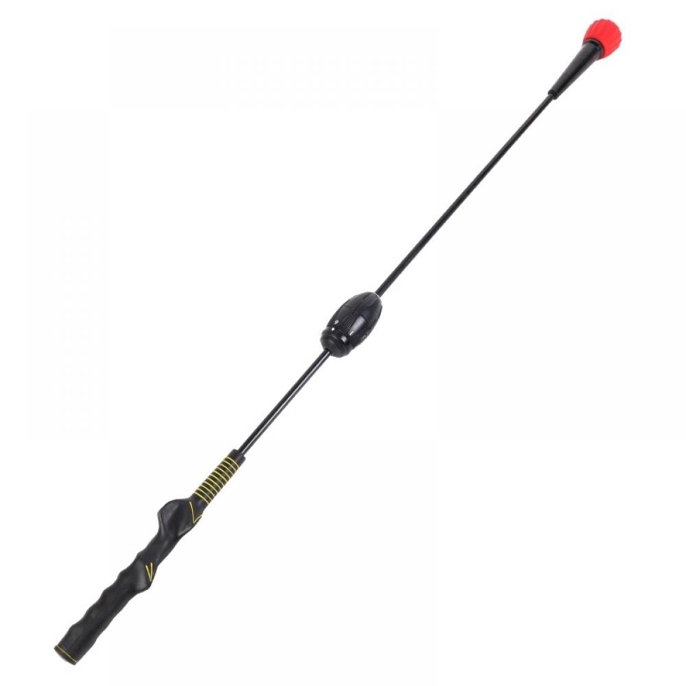 $46 Power Stick Golf Distance Training Aid