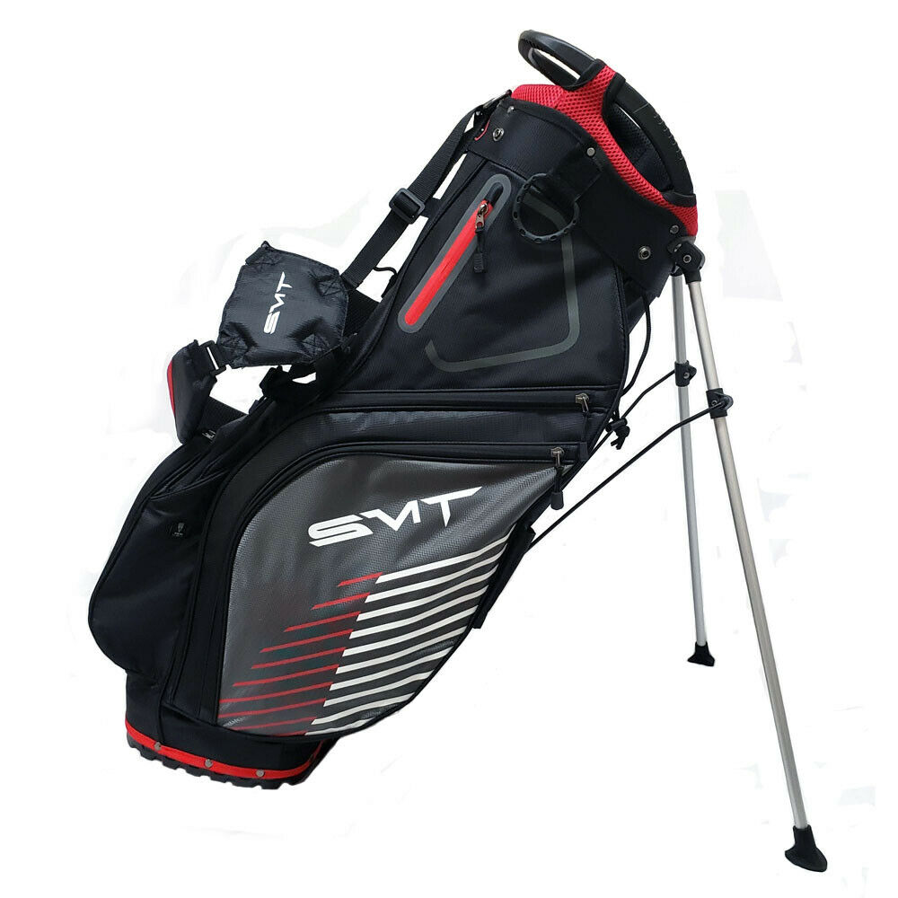$85 SMT Golf Stand Bag