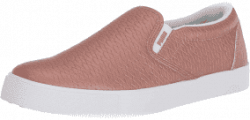 $36 Womens Puma Tustin Slip-On Spikeless