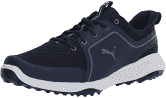 $53 PUMA Golf Grip Fusion Sport 2.0
