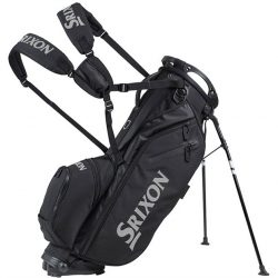$142 Srixon Z SRX Stand Golf Bag