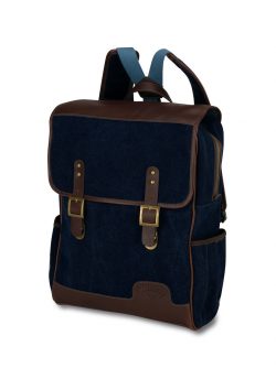 $50 Callaway Tour Authentic BackPack Navy