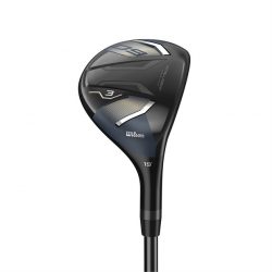 $148 Wilson Staff D9 Hybrid