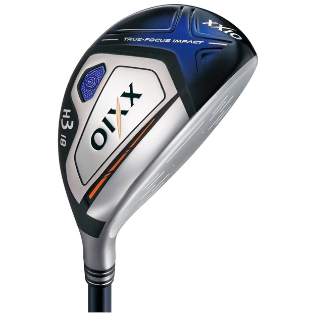 $145 XXIO X Hybrid