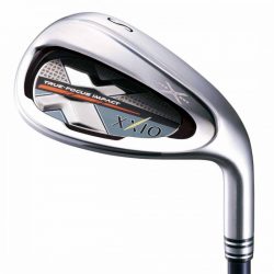 $93 XXIO X Wedge Golf Club