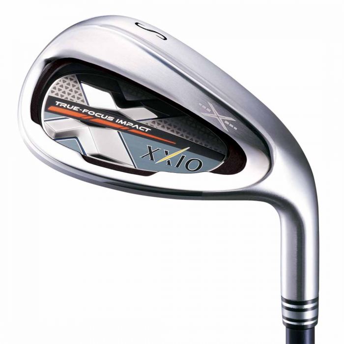 $93 XXIO X Wedge Golf Club
