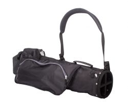 $29 EZ-Caddy Golf Sunday 6″ Bag