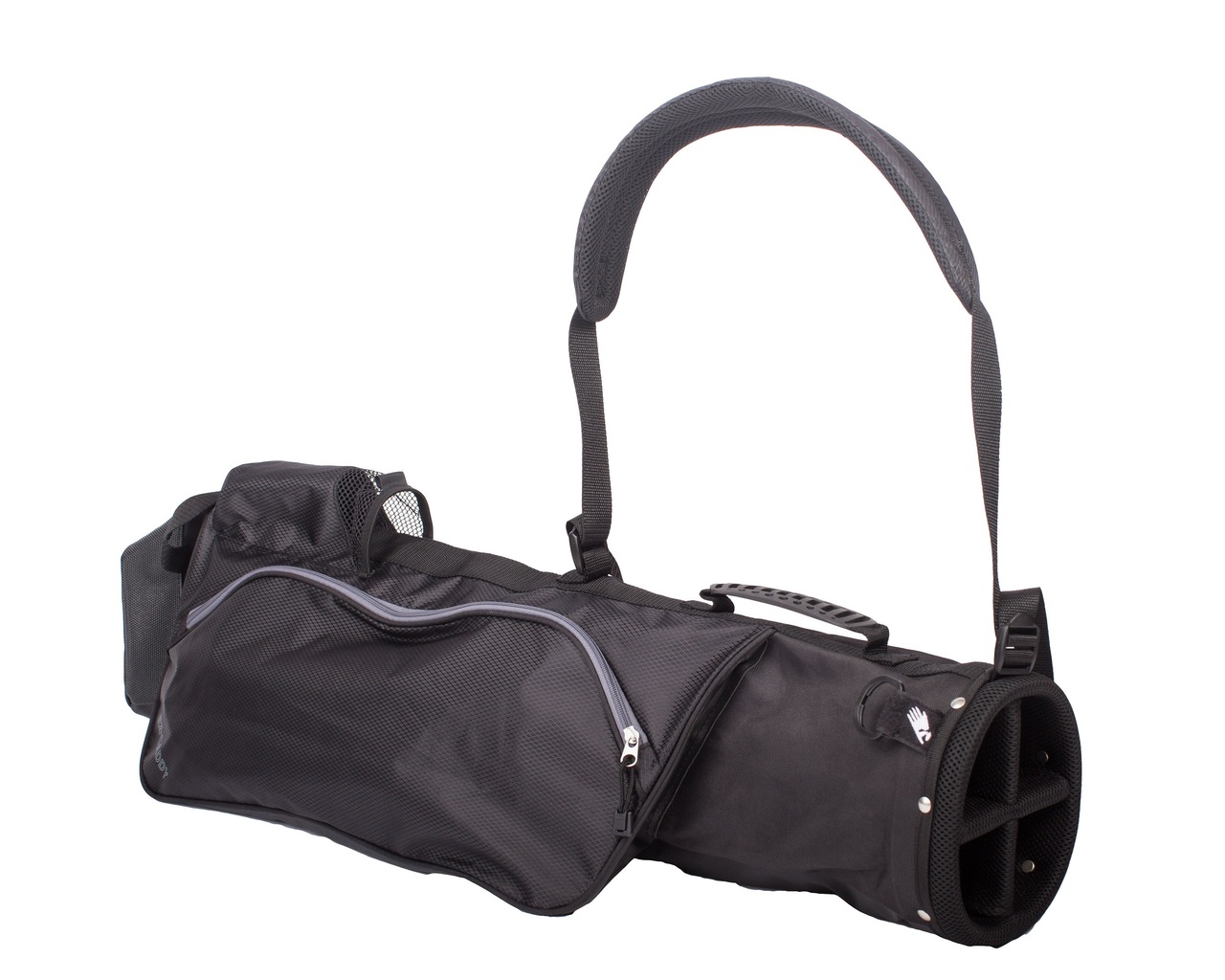 $29 EZ-Caddy Golf Sunday 6″ Bag