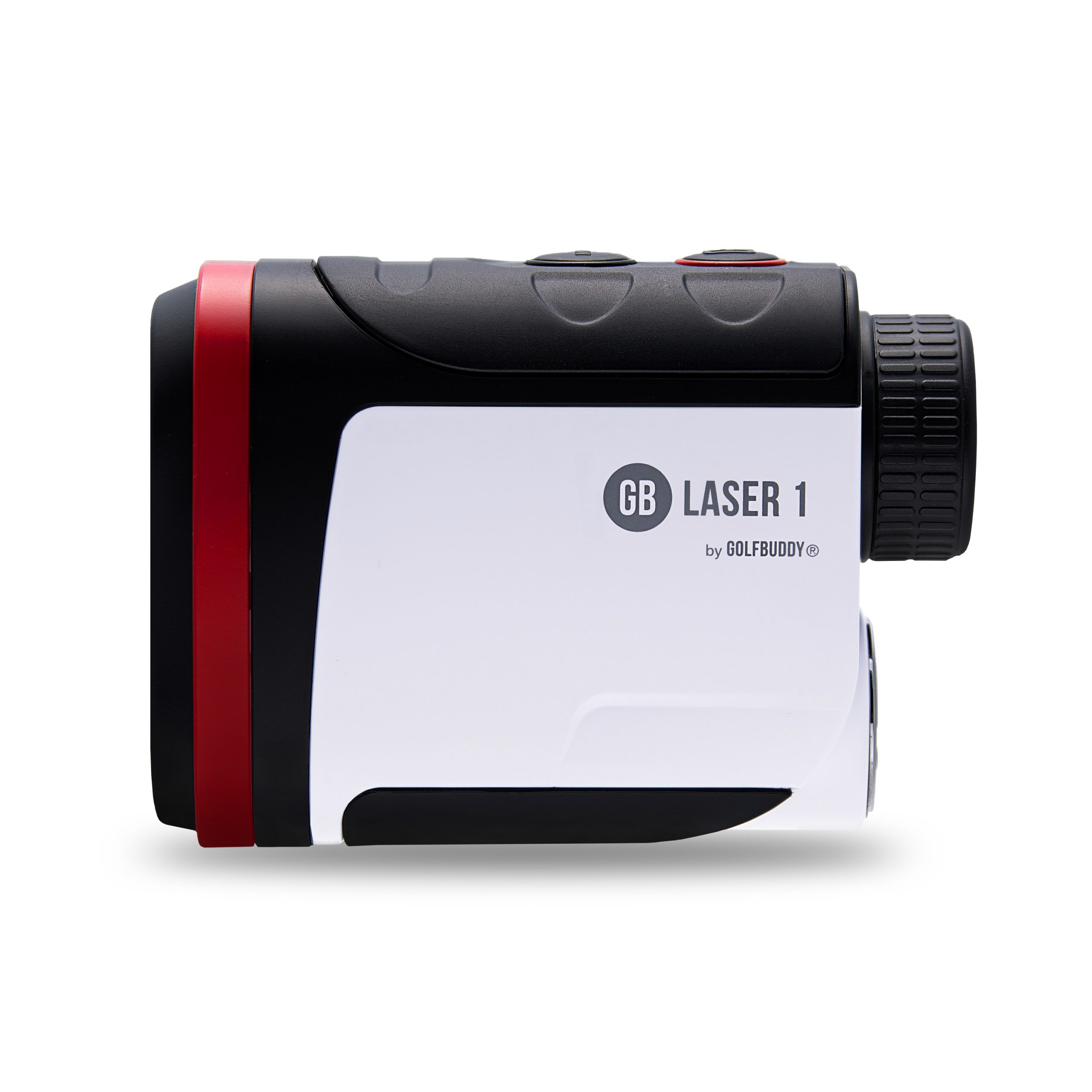 $144 GolfBuddy- GB Laser 1 Rangefinder