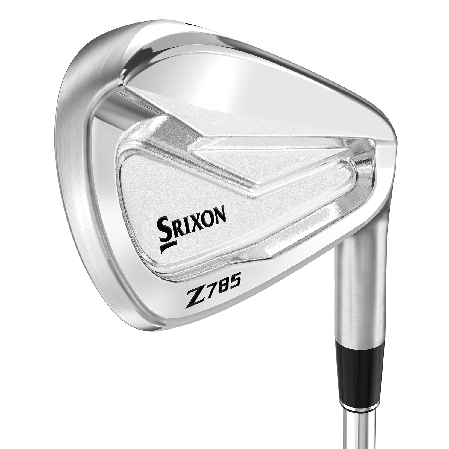 $607 Srixon Z 785 Iron Set
