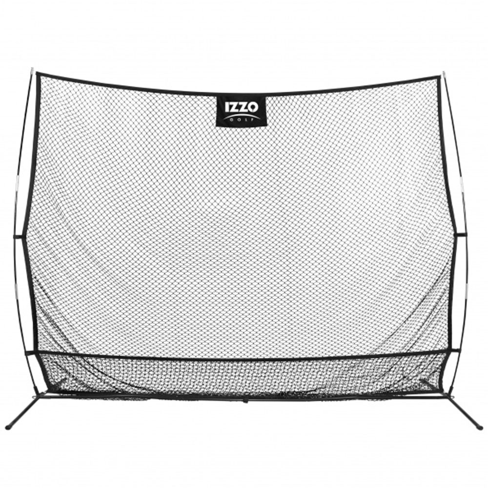 $56 Izzo Catch All Hitting Net – 8 FT