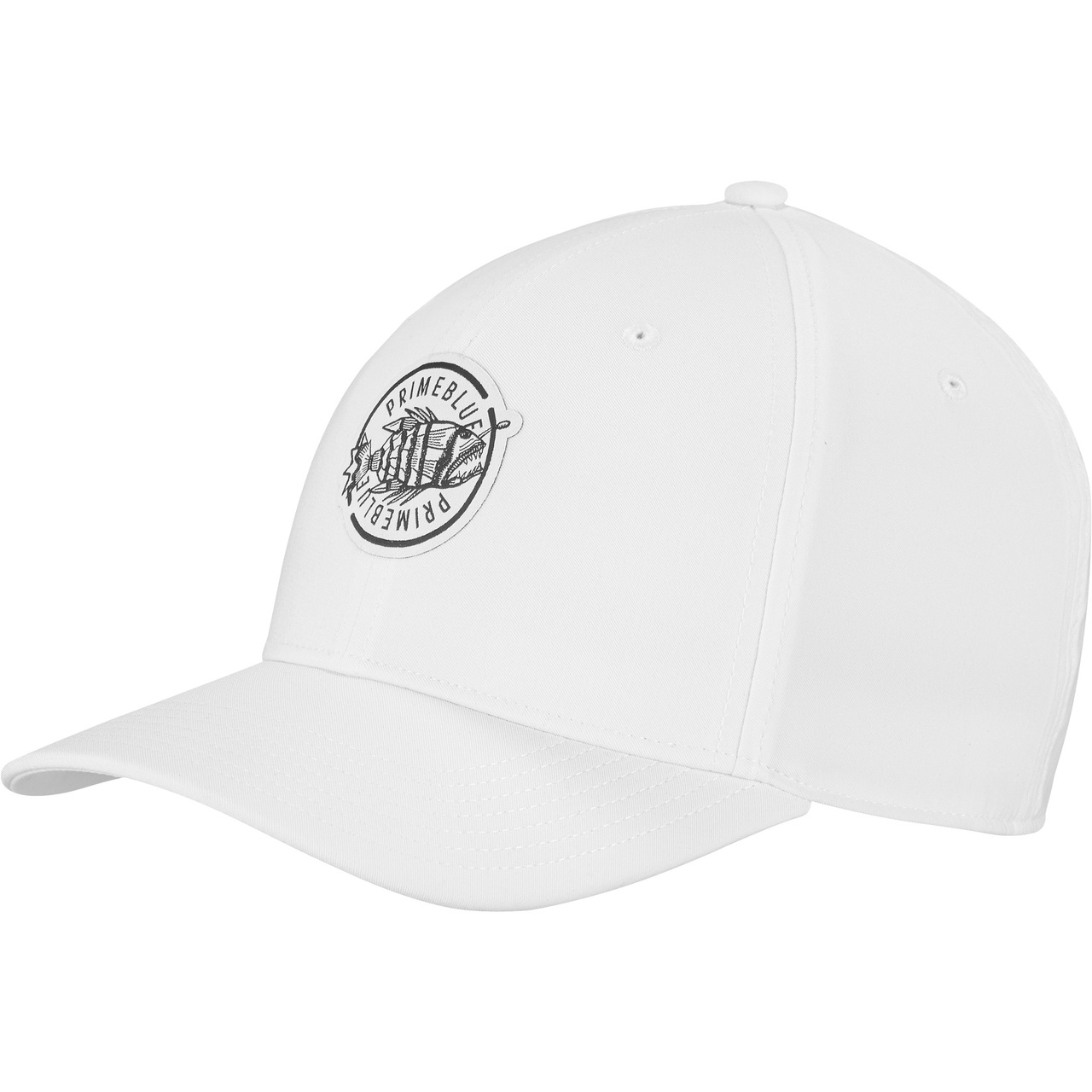 $12 Adidas Golf- Primeblue Hat