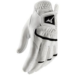 $16 Mizuno Elite Glove (2 Gloves)