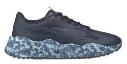 $88 Puma Golf Unisex RS-G Paradise Spikeless Shoes