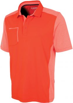 $8 Sunice Ethan Polo