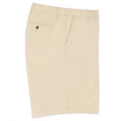 $56 Turtleson State Street Hybrid 5-Pocket Pants