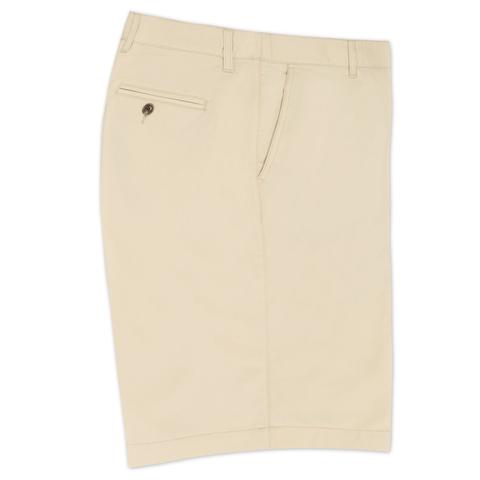 $56 Turtleson State Street Hybrid 5-Pocket Pants