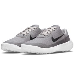 $45 Nike Victory G Lite Spikeless Golf Shoes