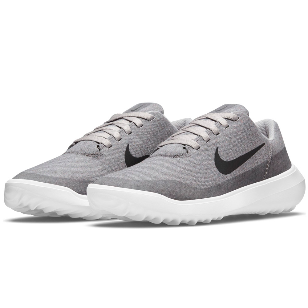 $45 Nike Victory G Lite Spikeless Golf Shoes