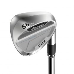 $83 Cleveland CBX Wedge