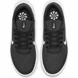 $49 Nike Victory G Lite Spikeless Golf Shoes